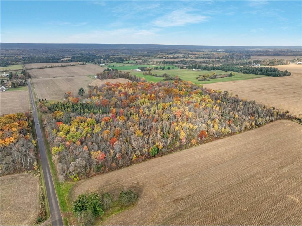 10384 W County Line Road Exeland WI 54835 1596620 image32