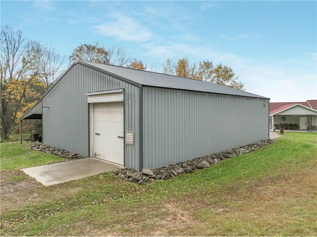 10384 W County Line Road Exeland WI 54835 1596620 image34