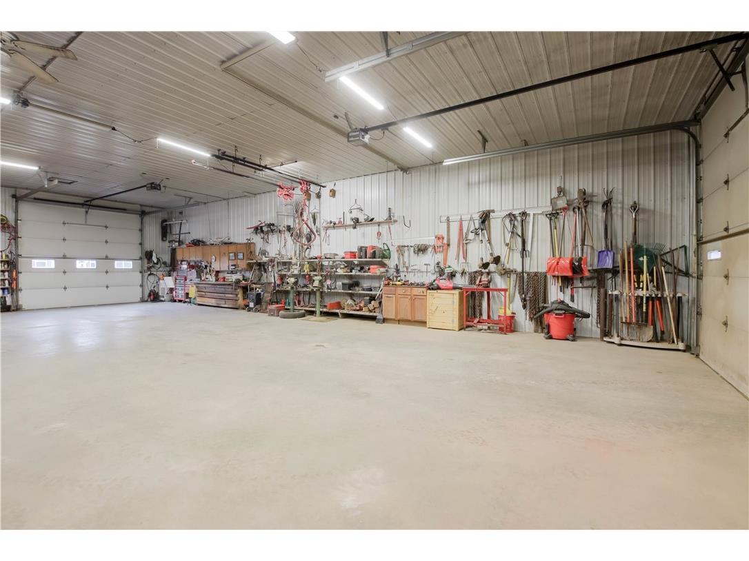 10384 W County Line Road Exeland WI 54835 1596620 image36