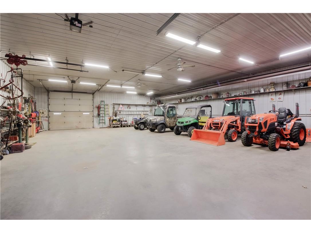 10384 W County Line Road Exeland WI 54835 1596620 image37