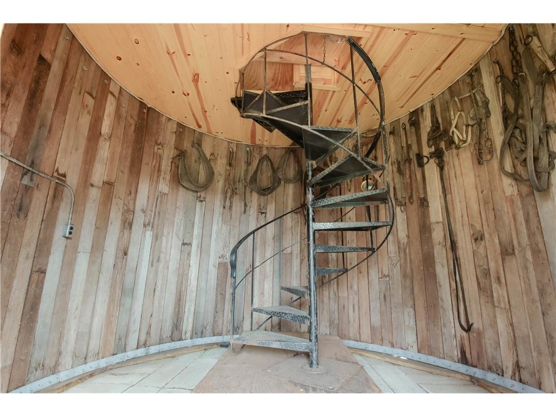 10384 W County Line Road Exeland WI 54835 1596620 image39