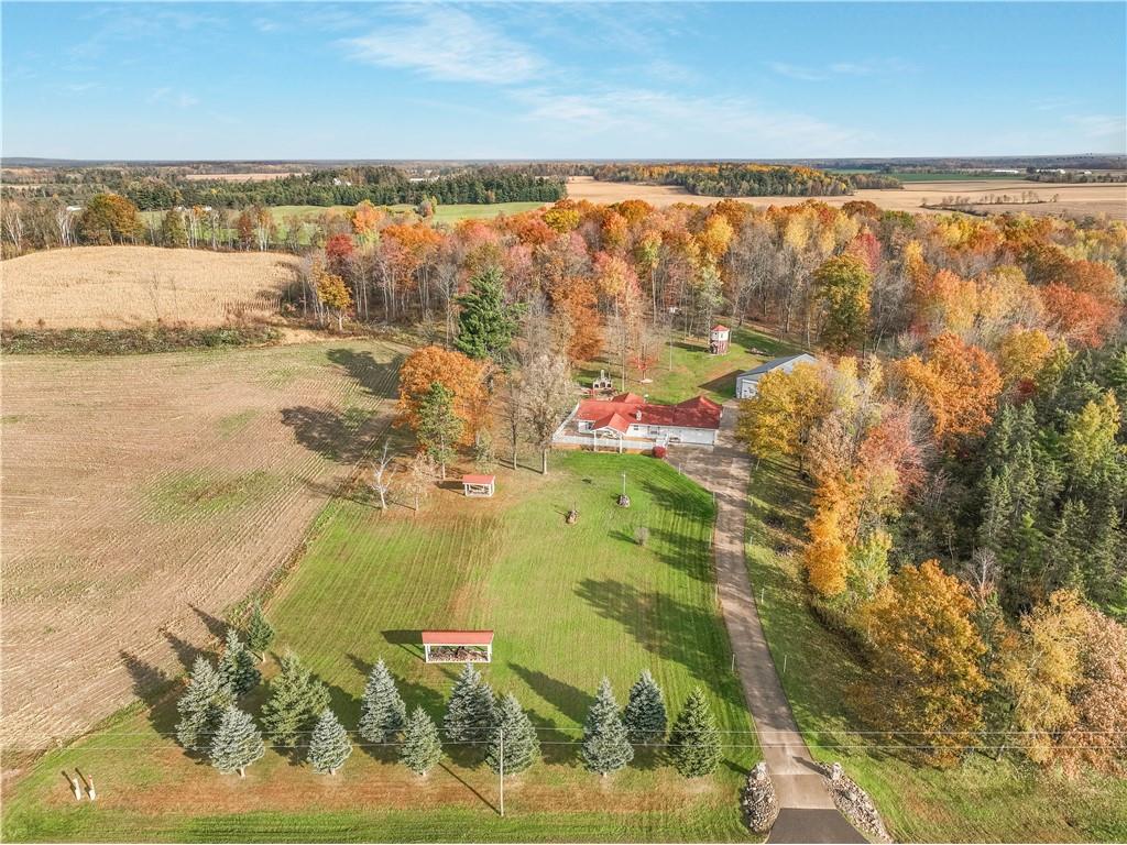 10384 W County Line Road Exeland WI 54835 1596620 image4