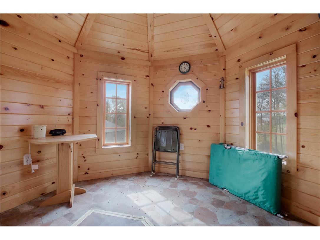 10384 W County Line Road Exeland WI 54835 1596620 image40