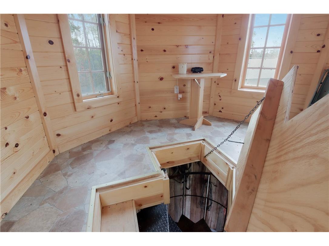 10384 W County Line Road Exeland WI 54835 1596620 image41