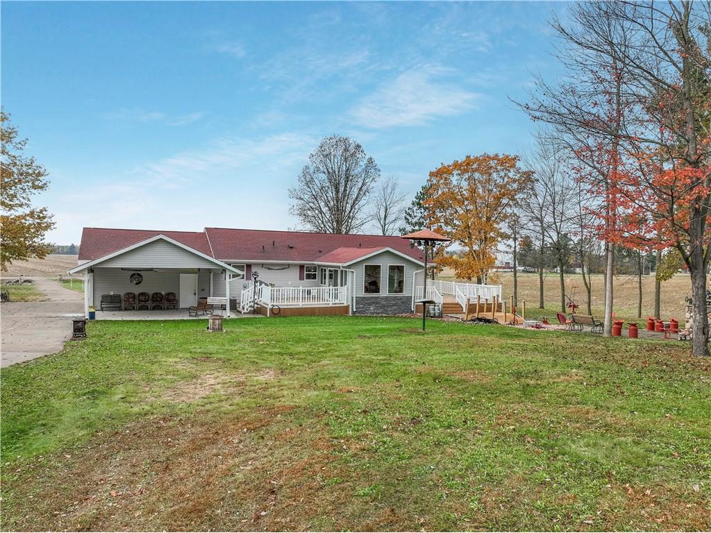 10384 W County Line Road Exeland WI 54835 1596620 image42