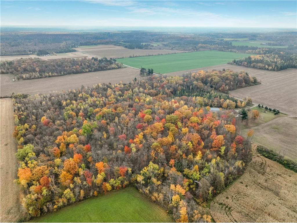 10384 W County Line Road Exeland WI 54835 1596620 image44