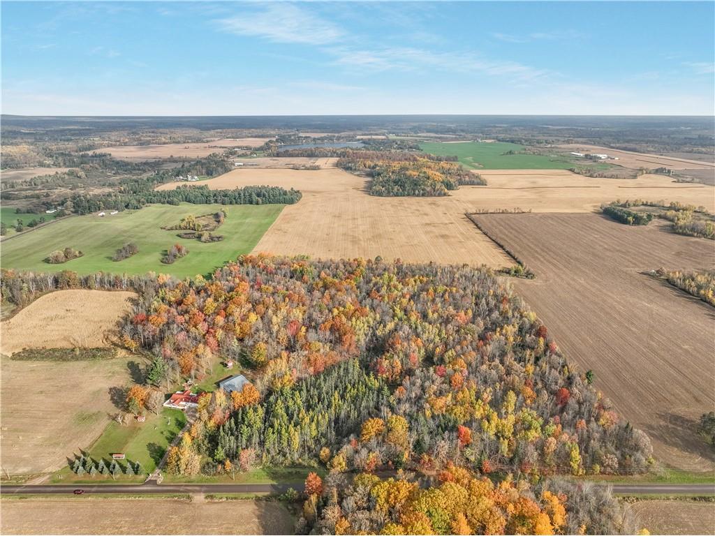 10384 W County Line Road Exeland WI 54835 1596620 image45
