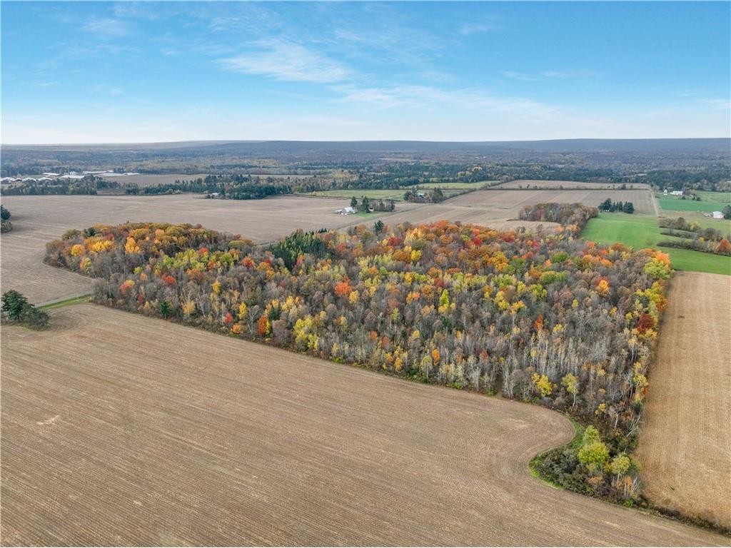 10384 W County Line Road Exeland WI 54835 1596620 image46