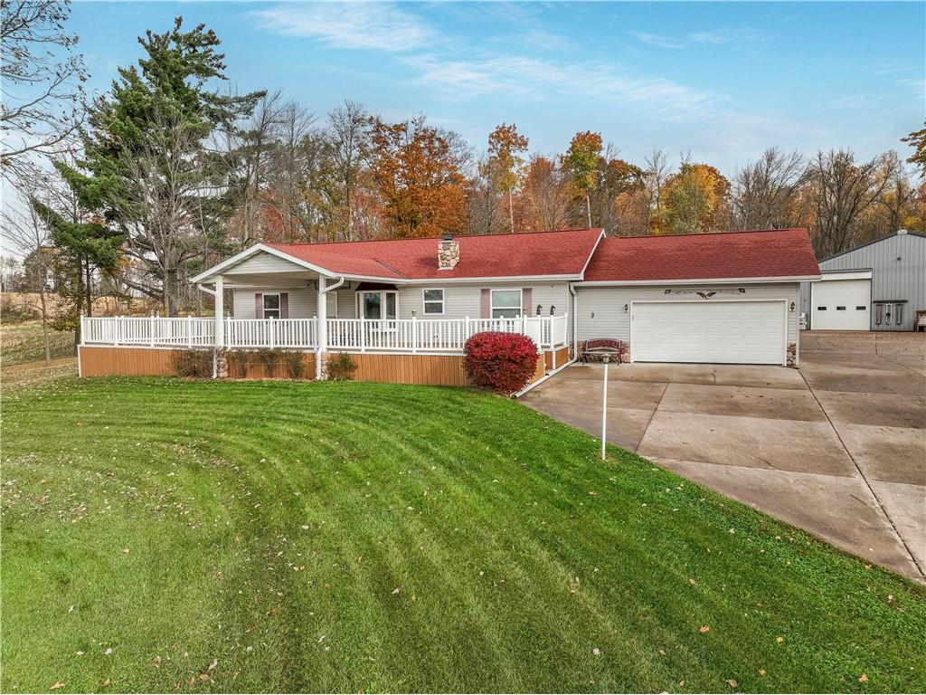 10384 W County Line Road Exeland WI 54835 1596620 image49