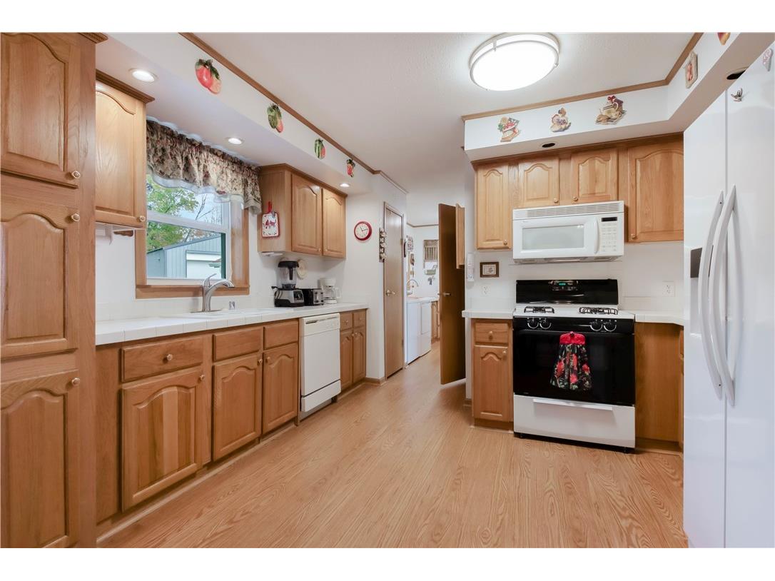 10384 W County Line Road Exeland WI 54835 1596620 image5