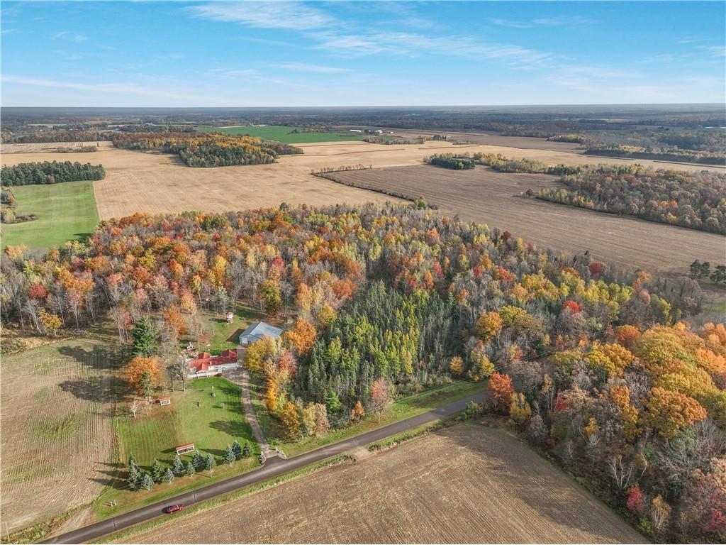 10384 W County Line Road Exeland WI 54835 1596620 image51