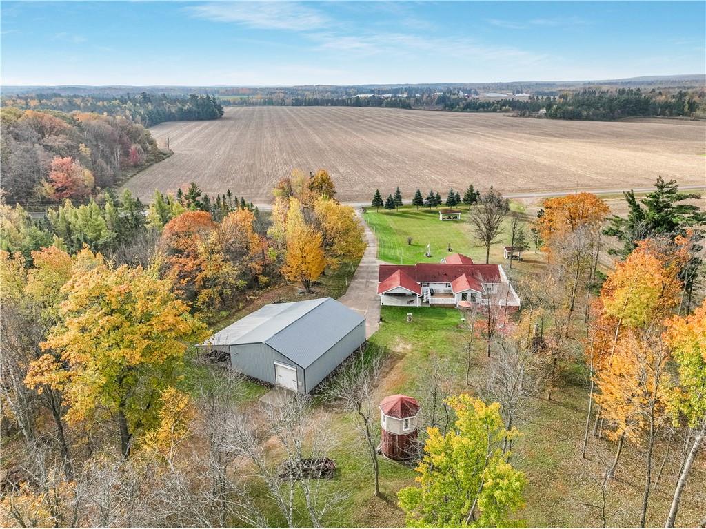 10384 W County Line Road Exeland WI 54835 1596620 image52
