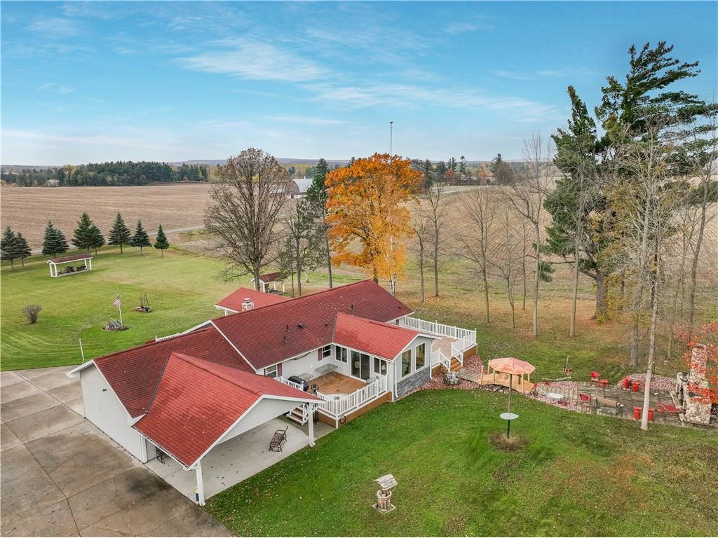 10384 W County Line Road Exeland WI 54835 1596620 image53