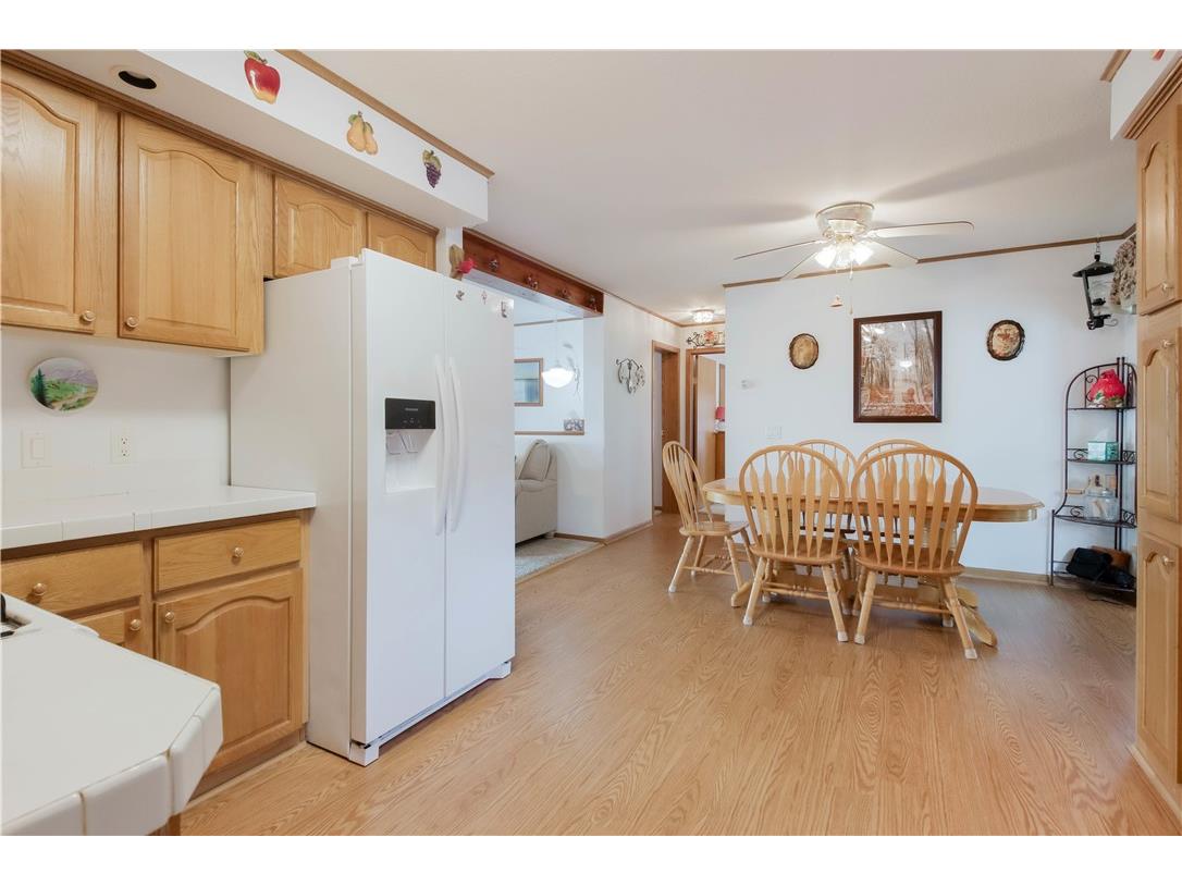 10384 W County Line Road Exeland WI 54835 1596620 image6