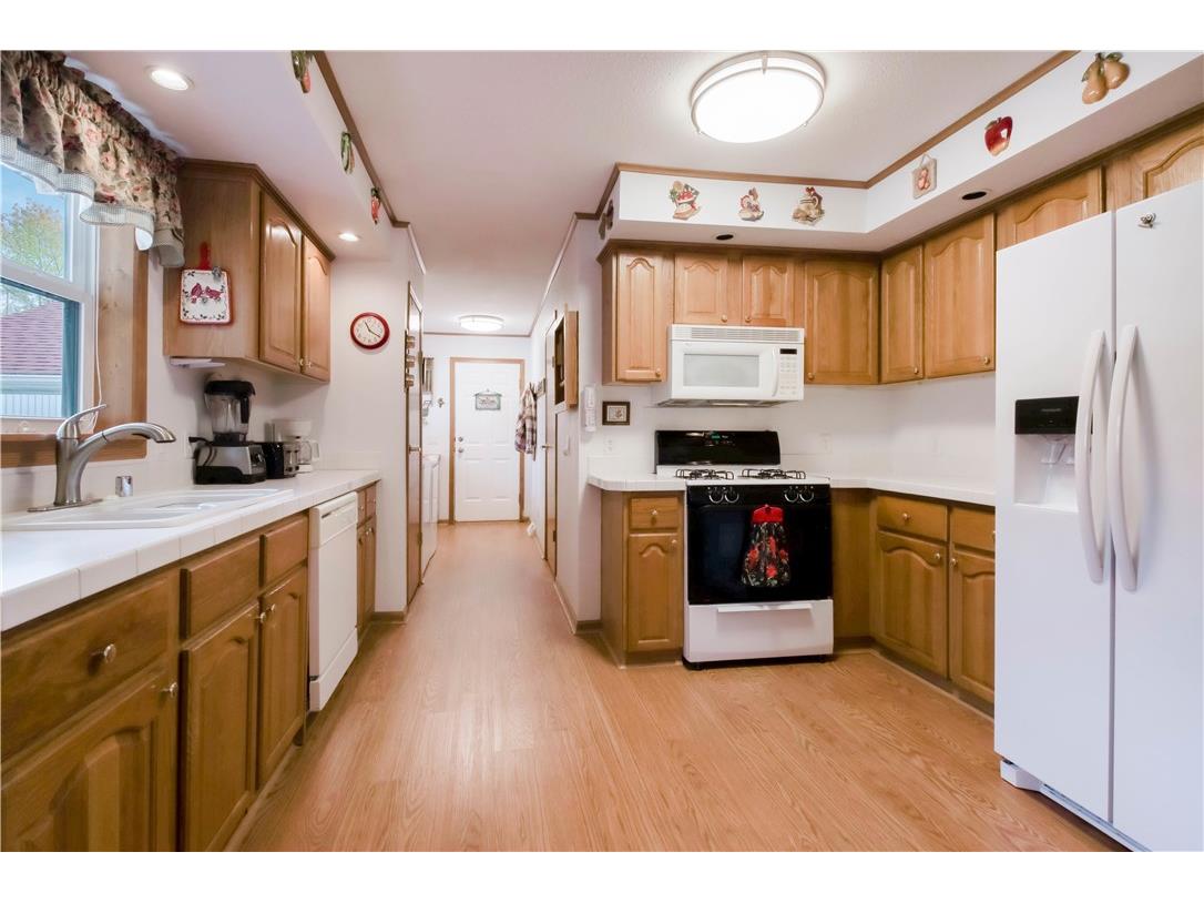 10384 W County Line Road Exeland WI 54835 1596620 image7