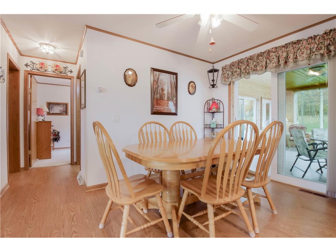 10384 W County Line Road Exeland WI 54835 1596620 image8