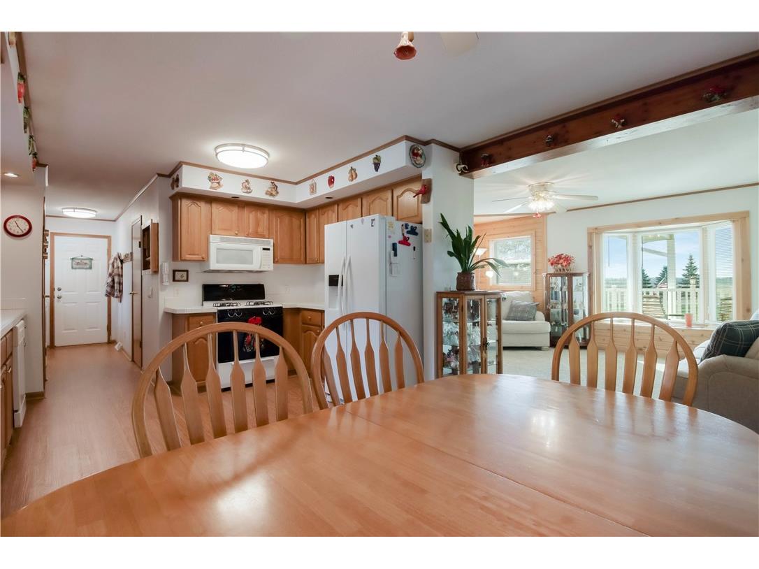 10384 W County Line Road Exeland WI 54835 1596620 image9