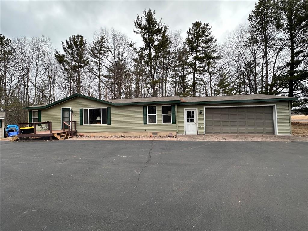 10397 N Mcclaine Road Hayward WI 54843 1580366 image1