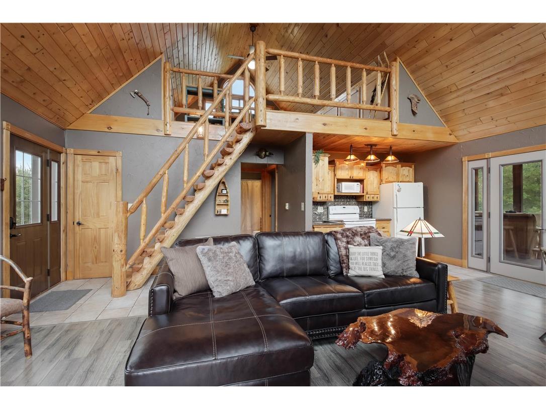 10397 W Litke Drive Radisson WI 54867 - Chippewa 1595542 image10