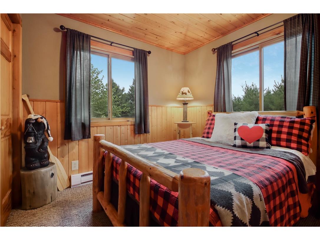 10397 W Litke Drive Radisson WI 54867 - Chippewa 1595542 image11