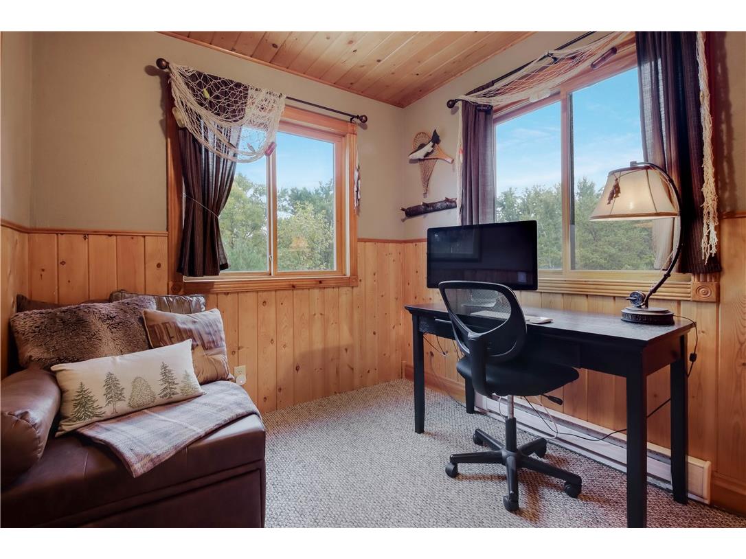 10397 W Litke Drive Radisson WI 54867 - Chippewa 1595542 image12