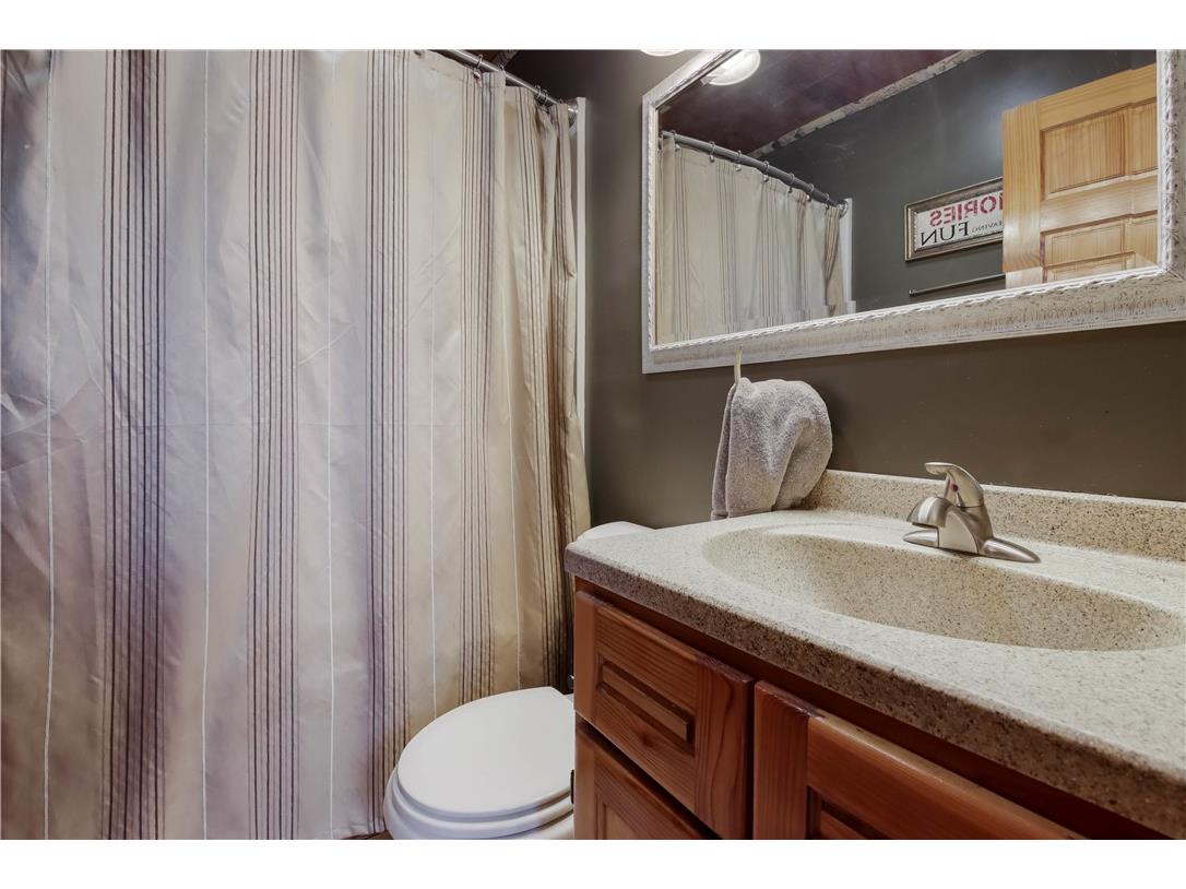 10397 W Litke Drive Radisson WI 54867 - Chippewa 1595542 image13