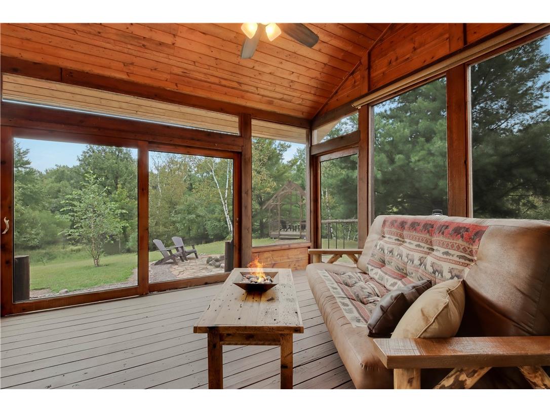 10397 W Litke Drive Radisson WI 54867 - Chippewa 1595542 image14