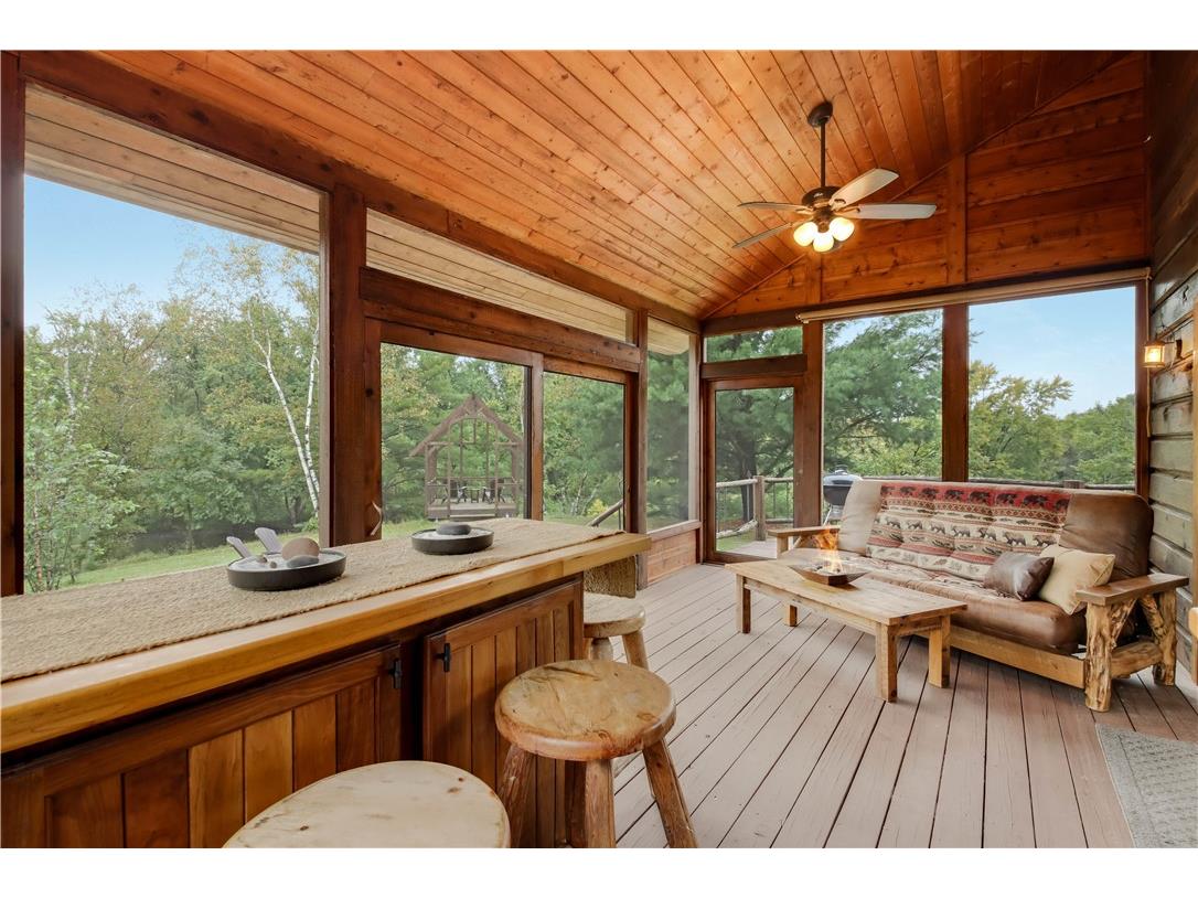 10397 W Litke Drive Radisson WI 54867 - Chippewa 1595542 image15