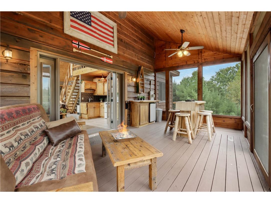 10397 W Litke Drive Radisson WI 54867 - Chippewa 1595542 image16