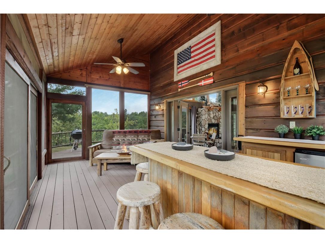 10397 W Litke Drive Radisson WI 54867 - Chippewa 1595542 image17