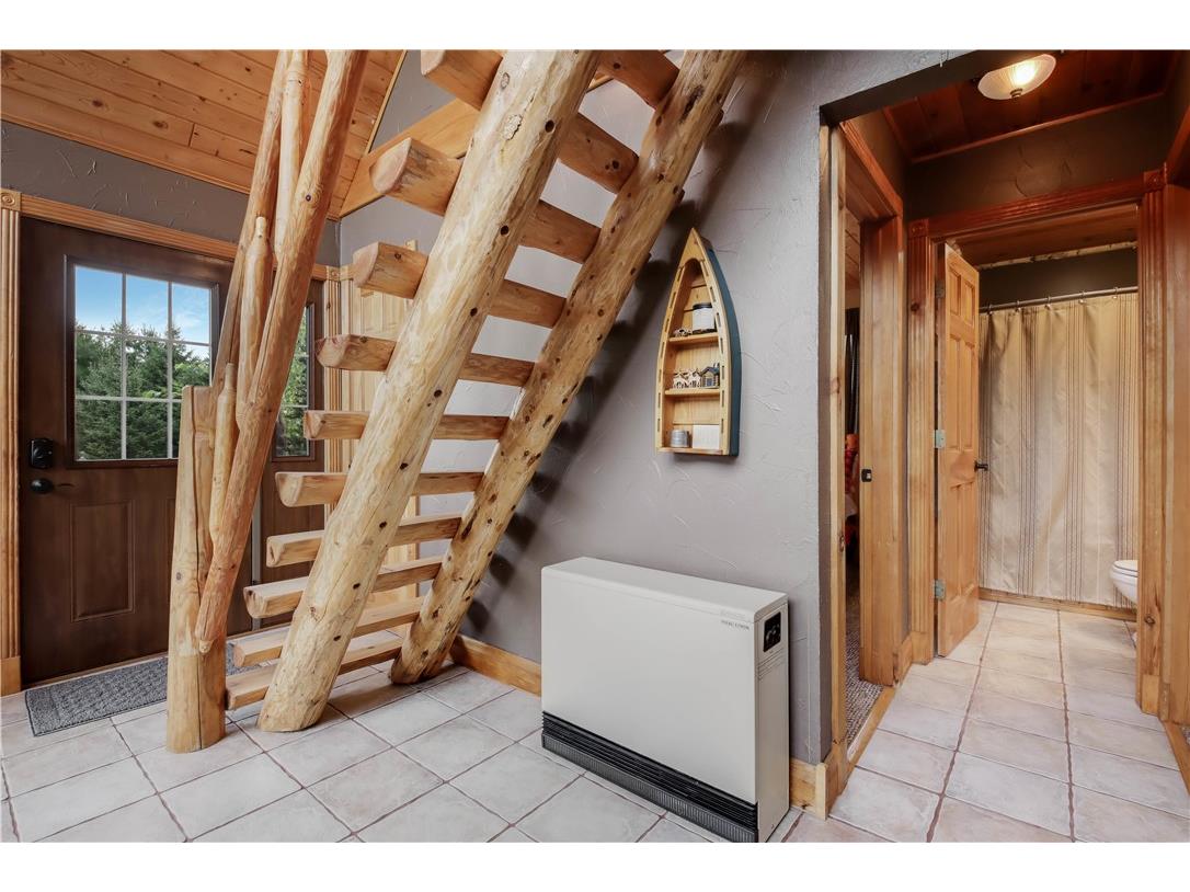 10397 W Litke Drive Radisson WI 54867 - Chippewa 1595542 image18