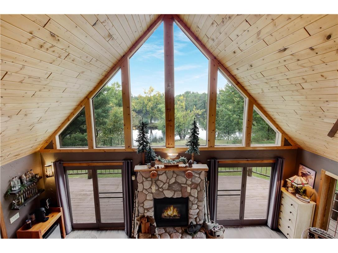 10397 W Litke Drive Radisson WI 54867 - Chippewa 1595542 image19