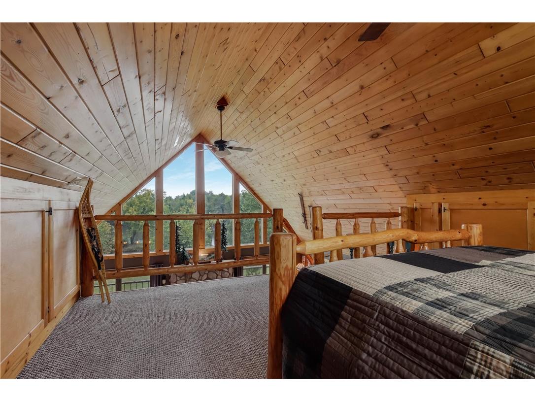 10397 W Litke Drive Radisson WI 54867 - Chippewa 1595542 image20