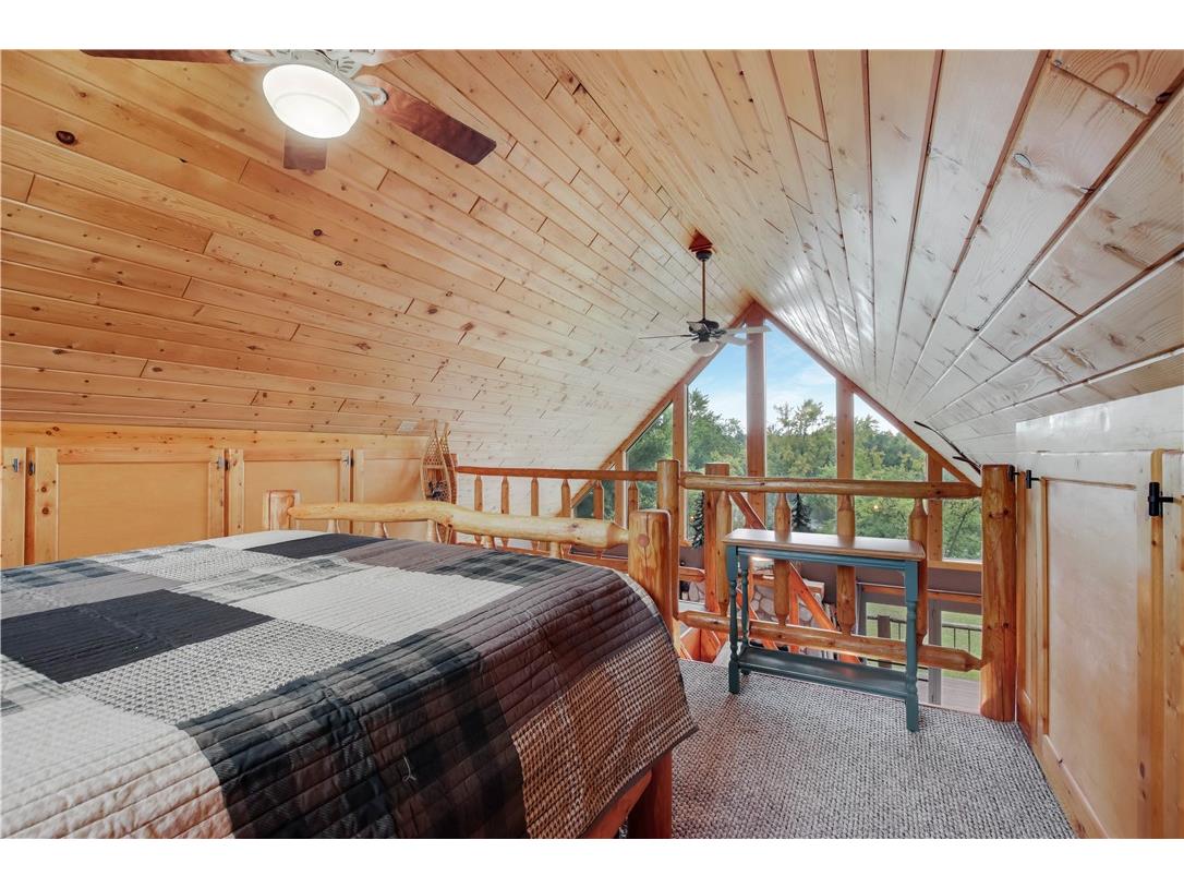 10397 W Litke Drive Radisson WI 54867 - Chippewa 1595542 image21