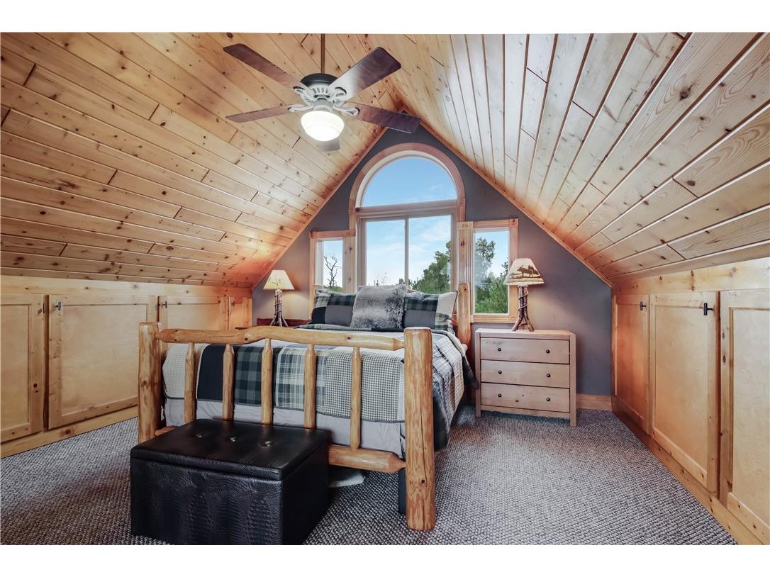 10397 W Litke Drive Radisson WI 54867 - Chippewa 1595542 image22