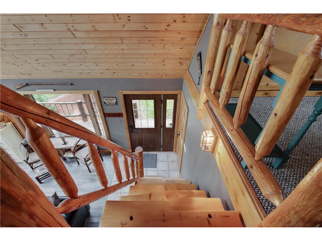 10397 W Litke Drive Radisson WI 54867 - Chippewa 1595542 image23