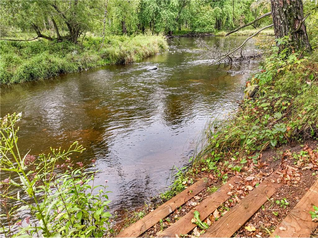 10397 W Litke Drive Radisson WI 54867 - Chippewa 1595542 image26