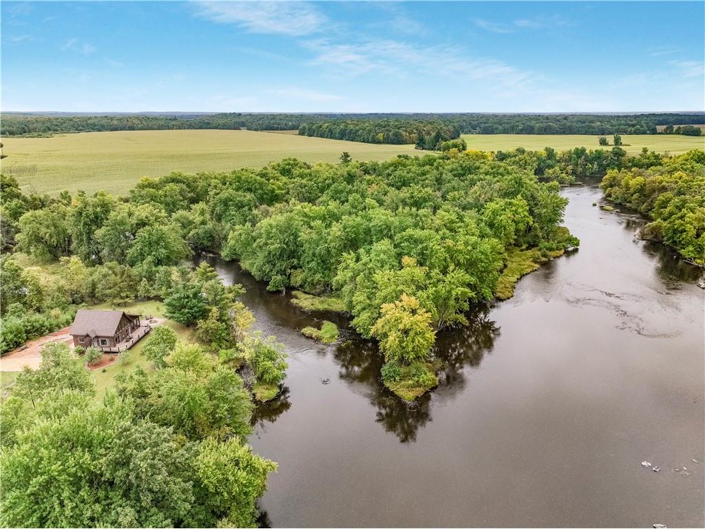 10397 W Litke Drive Radisson WI 54867 - Chippewa 1595542 image27