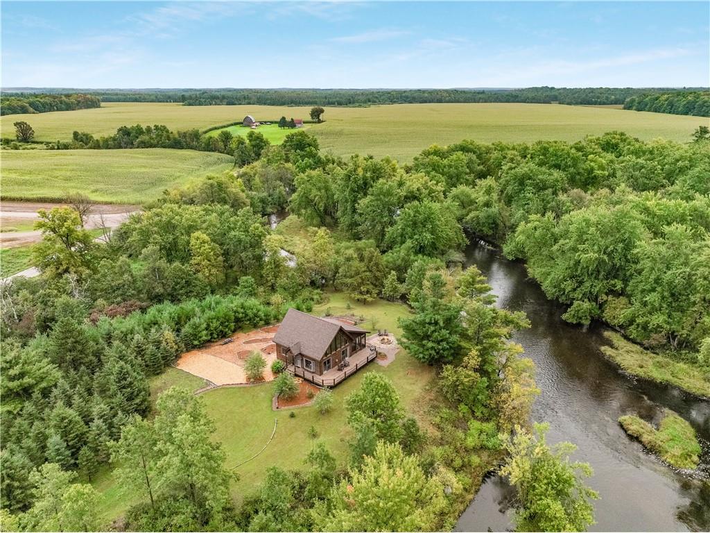 10397 W Litke Drive Radisson WI 54867 - Chippewa 1595542 image28