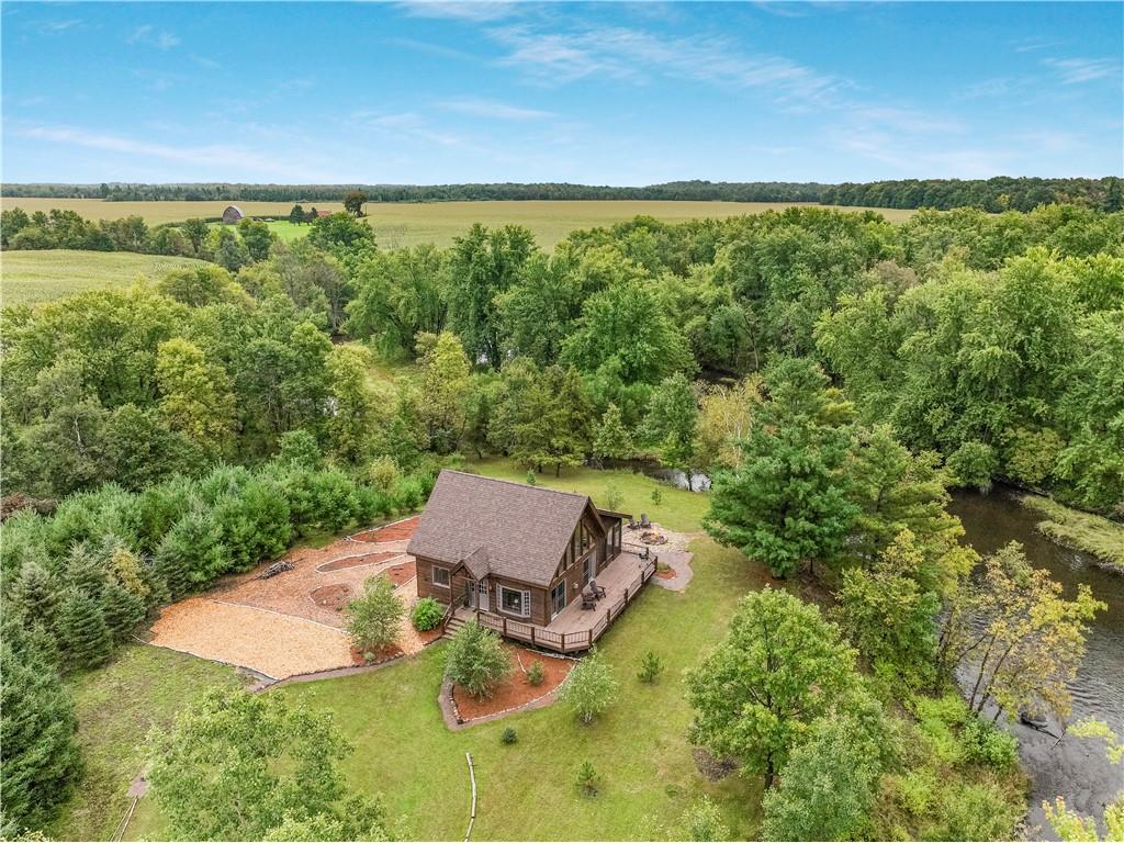 10397 W Litke Drive Radisson WI 54867 - Chippewa 1595542 image29