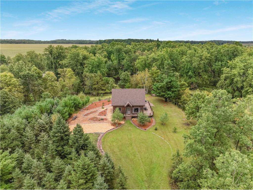 10397 W Litke Drive Radisson WI 54867 - Chippewa 1595542 image30