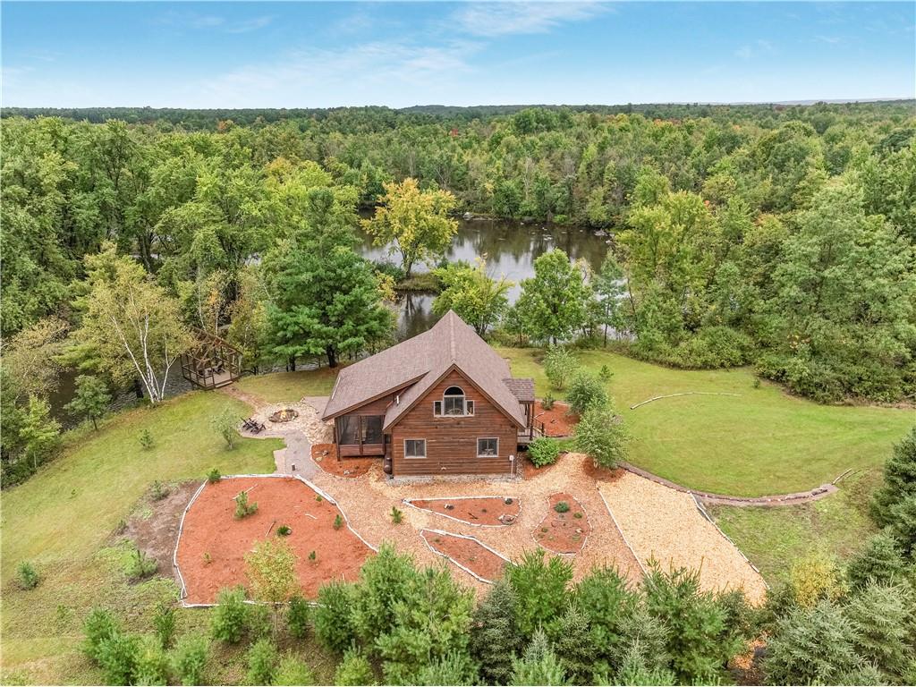 10397 W Litke Drive Radisson WI 54867 - Chippewa 1595542 image31