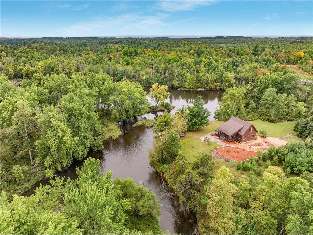 10397 W Litke Drive Radisson WI 54867 - Chippewa 1595542 image32