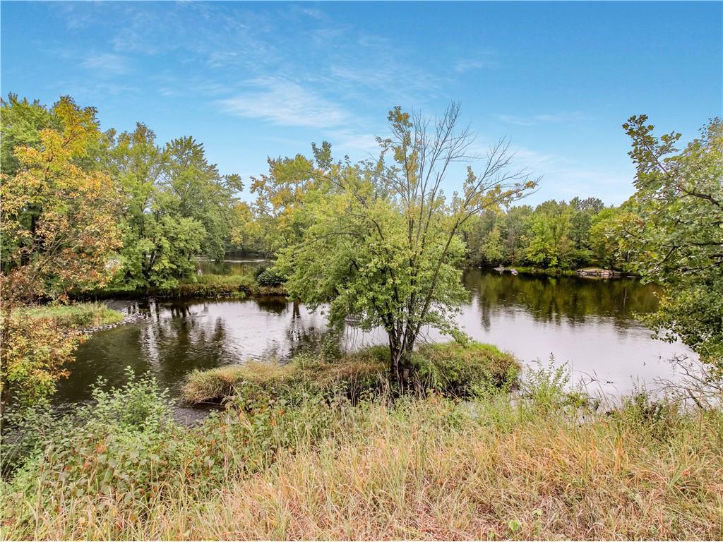 10397 W Litke Drive Radisson WI 54867 - Chippewa 1595542 image36