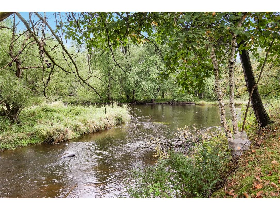 10397 W Litke Drive Radisson WI 54867 - Chippewa 1595542 image37