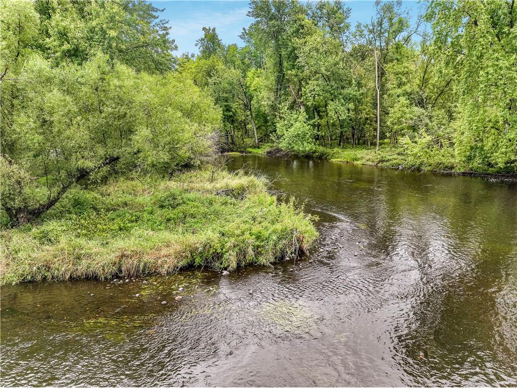 10397 W Litke Drive Radisson WI 54867 - Chippewa 1595542 image38