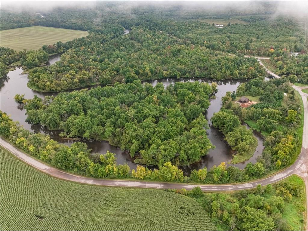 10397 W Litke Drive Radisson WI 54867 - Chippewa 1595542 image4