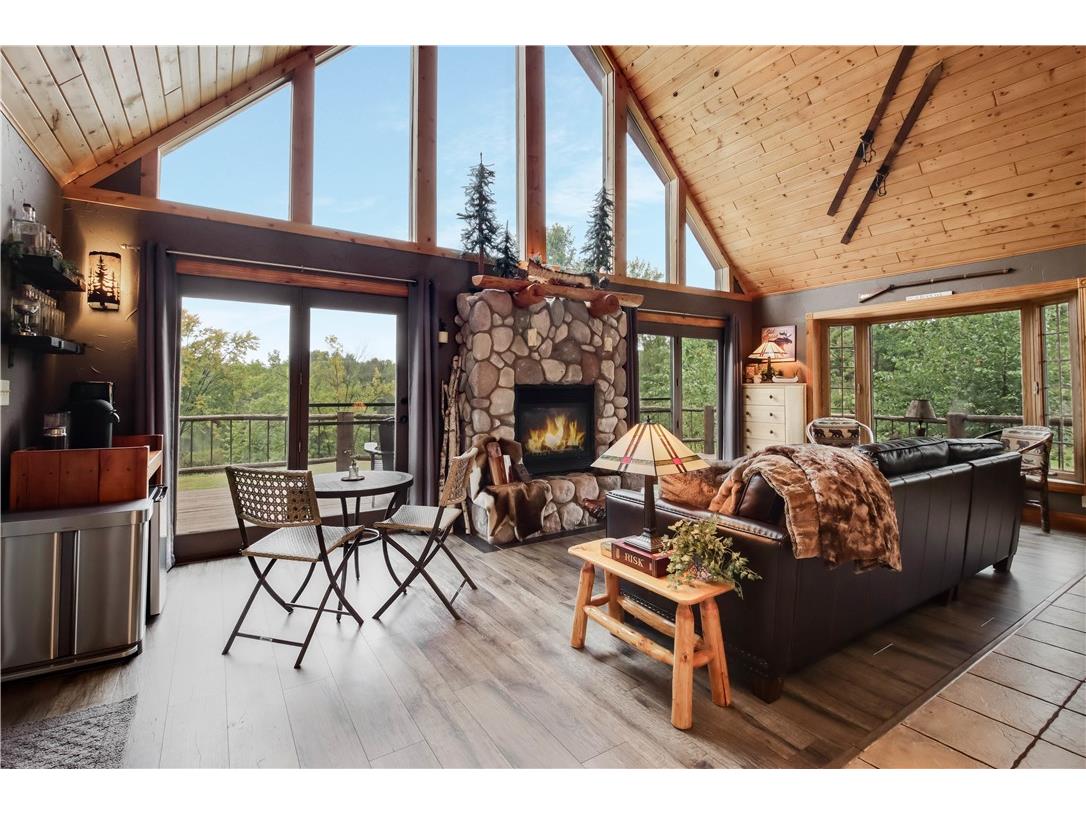 10397 W Litke Drive Radisson WI 54867 - Chippewa 1595542 image5