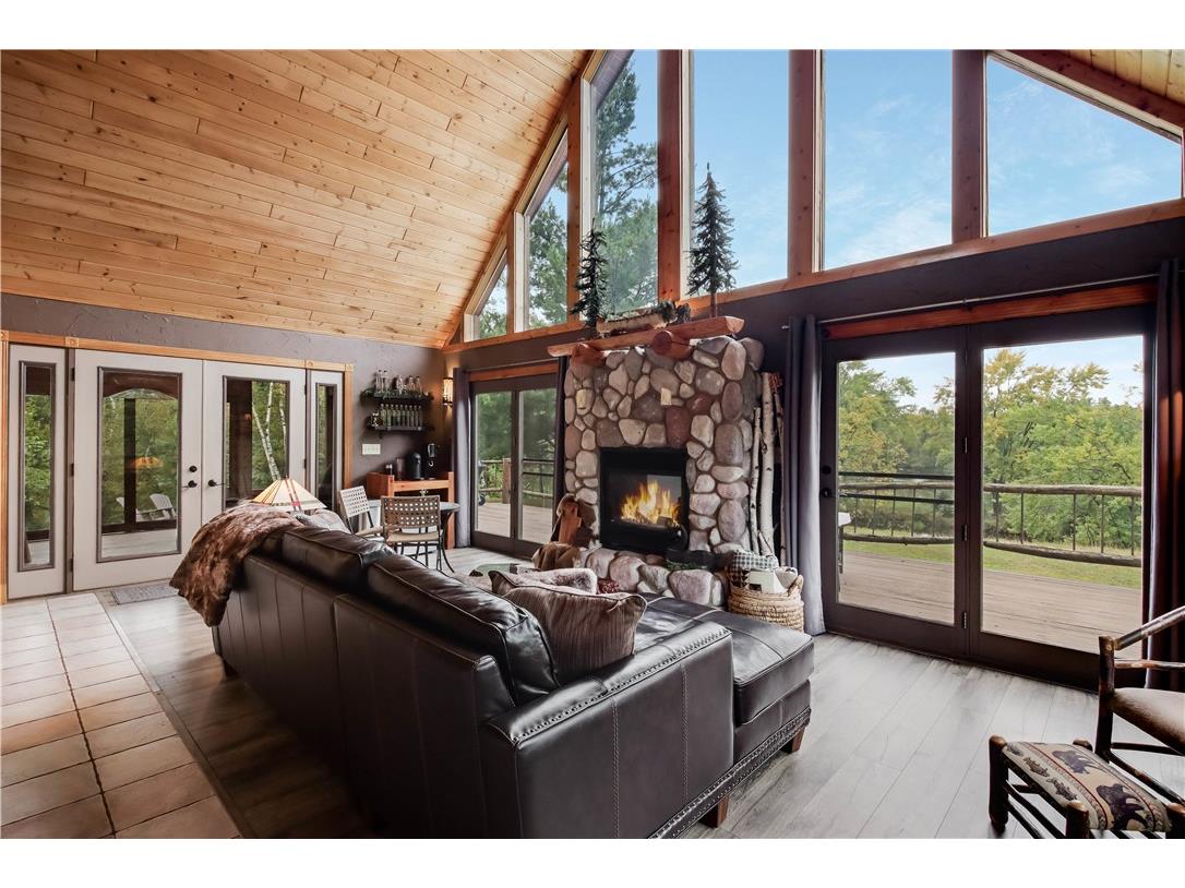 10397 W Litke Drive Radisson WI 54867 - Chippewa 1595542 image6