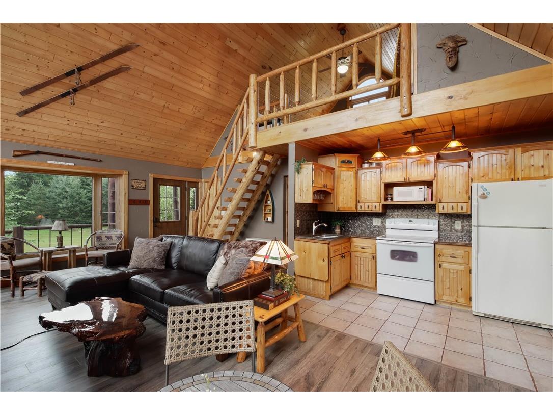 10397 W Litke Drive Radisson WI 54867 - Chippewa 1595542 image7